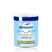 ALMIRON NUTRIPREM PDF 400GR ALMIRON NUTRIPREM PDF 400GR