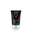 VICHY HOMME SENSI BAUME AFTER SHAVE 75ml