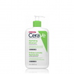 CERAVE Hydrating Cleanser 473ml