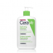 CERAVE Hydrating Cleanser Κρέμα Καθαρισμού Προσώπου & Σώματος 1L