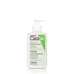 CERAVE Hydrating Cream to Foam Cleanser 236ml