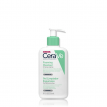 CERAVE Foaming Cleanser 236ml