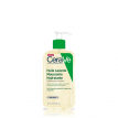 CERAVE Hydrating Foaming Oil Cleanser 236ml
