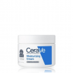 CERAVE Moisturising Cream Ενυδατική Κρέμα Προσώπου & Σώματος 340gr
