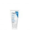 CERAVE Moisturising Cream 50ml