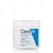 CERAVE Moisturising Cream Ενυδατική Κρέμα Προσώπου & Σώματος 454gr