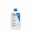 CERAVE Moisturising Lotion Ενυδατικό Γαλάκτωμα Προσώπου & Σώματος 473ml