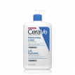 CERAVE Moisturising Lotion Ενυδατικό Γαλάκτωμα Προσώπου & Σώματος 1L