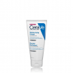 CERAVE Moisturising Cream 177ml
