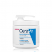 CERAVE Moisturising Cream Ενυδατική Κρέμα Προσώπου & Σώματος με αντλία 473ml
