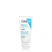 CERAVE SA Renewing Foot Cream Κρέμα Ποδιών 88ml