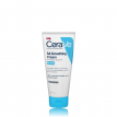 CERAVE SA Smoothing Cream Ενυδατική Κρέμα με Ουρία 177gr