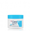 CERAVE SA Smoothing Cream Ενυδατική Κρέμα με Ουρία 340gr