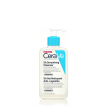 CERAVE SA Smoothing Cleanser Gel Καθαρισμού Προσώπου & Σώματος 236ml