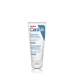 CERAVE Reparative Hand Cream Κρέμα Χεριών 100ml CERAVE Reparative Hand Cream Κρέμα Χεριών 100ml