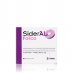SIDERAL FOLICO SACH 20 X 32G