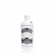 MEDIPLANTS ALUMIN WATER ΑΛΟΥΜΙΝΟΝΕΡΟ 300cc MEDIPLANTS ALUMIN WATER ΑΛΟΥΜΙΝΟΝΕΡΟ 300cc