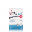VITAL COLD CAPS X20