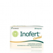 INOFERT COMBI CAPS X20