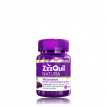 ZZZQUIL NATURA Dietary Supplement With Melatonin x30 gel caps