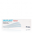 JALPLAST Κρέμα 100gr JALPLAST Κρέμα 100gr