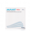 JALPLAST Healing plasters 10x10 cm 10pcs