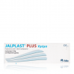 JALPLAST PLUS Κρέμα 100gr JALPLAST PLUS Κρέμα 100gr