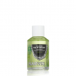 MARVIS MOUTHWASH STRONG MINT 120ml