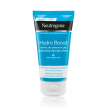 NEUTROGENA Hydro Boost Ενυδατική Κρέμα Χεριών 75ml NEUTROGENA Hydro Boost Ενυδατική Κρέμα Χεριών 75ml