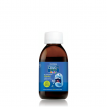 FREZYDERM Cough Syrup Kids Σιρόπι για Παιδιά για Ξηρό και Παραγωγικό Βήχα 182gr