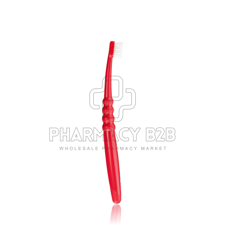 CURAPROX CS Surgical Megasoft Οδοντόβουρτσα 1τμχ