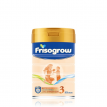 FRISOGROW 3 Ρόφημα γάλακτος σε σκόνη για παιδιά 1-3 ετών 400gr