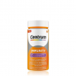 CENTRUM Immunity με Elderberry x60 μαλακές κα΄ψουλες