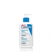 CERAVE Moisturising Lotion Ενυδατικό Γαλάκτωμα Προσώπου & Σώματος 236ml