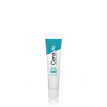 CERAVE Blemish Control Gel Ενυδάτωσης για Ατέλειες Προσώπου 40ml