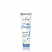 NUXE CREME FRAICHE 3EN1 CREAM 100ml