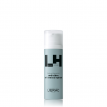 LIERAC Homme Anti-Rides Raffermit & Hydrate Global Ανδρική Λεπτόρρευστη Κρέμα με Ολοκληρωμένη Αντιγηραντική Δράση 50ml