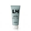 LIERAC Homme Gel Douche Integral 200ml