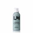 LIERAC Homme Shaving Foam Αφρός Ξυρίσματος Κατά των Ερεθισμών που Απαλύνει & Ενυδατώνει 150ml