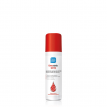 PHARMALEAD Hemostatic Spray Αιμοστατικό με αλγινικό άλας 60ml