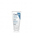 CERAVE Reparative Hand Cream Επανορθωτική Κρέμα Χεριών 50ml