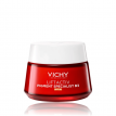 VICHY Lifactiv Pigment Specialist B3 Cream SPF50 Κρέμα Προσώπου Για Κηλίδες 50ml