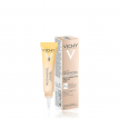 VICHY Neovadiol Meno Eye & Lip Cream Κρέμα Για Μάτια & Χείλη 15ml