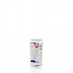 PIC Solution Flexa Elast Ελαστικός Λευκός Επίδεσμος 7cm x 4.5m