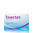 TASECTAN 500mg για τον Έλεγχο των Συμπτωμάτων της Διάρροιας, 15 κάψουλες