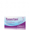 TASECTAN 250mg για τον Έλεγχο των Συμπτωμάτων της Διάρροιας για Παιδιά, 20 φακελλίσκοι