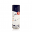 PIC Solution Ice Spray 400ml