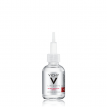 VICHY Liftactiv Retinol Specialist Αντιγηραντικό Serum Προσώπου με Ρετινόλη 30ml