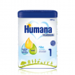 HUMANA PLATINUM 1 800GR
