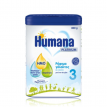 HUMANA PLATINUM 3 800GR
